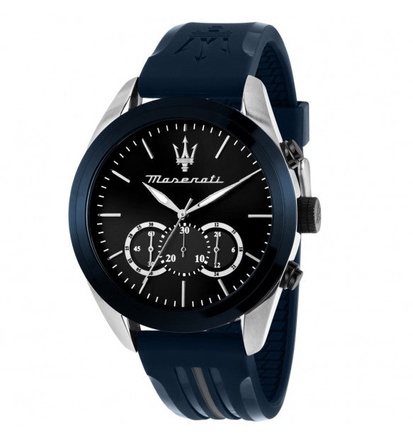 OROLOGIO MASERATI TRAGUARDO - R8871612046