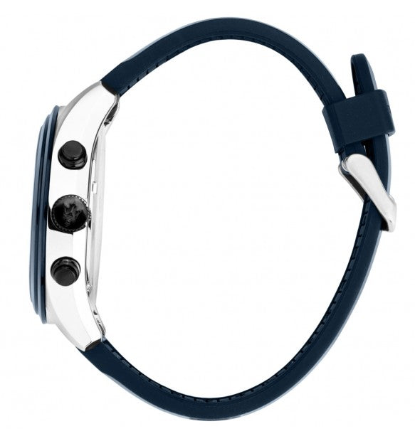 OROLOGIO MASERATI TRAGUARDO - R8871612046