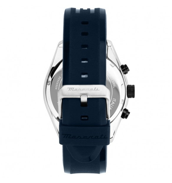 OROLOGIO MASERATI TRAGUARDO - R8871612046