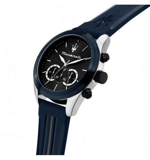 OROLOGIO MASERATI TRAGUARDO - R8871612046